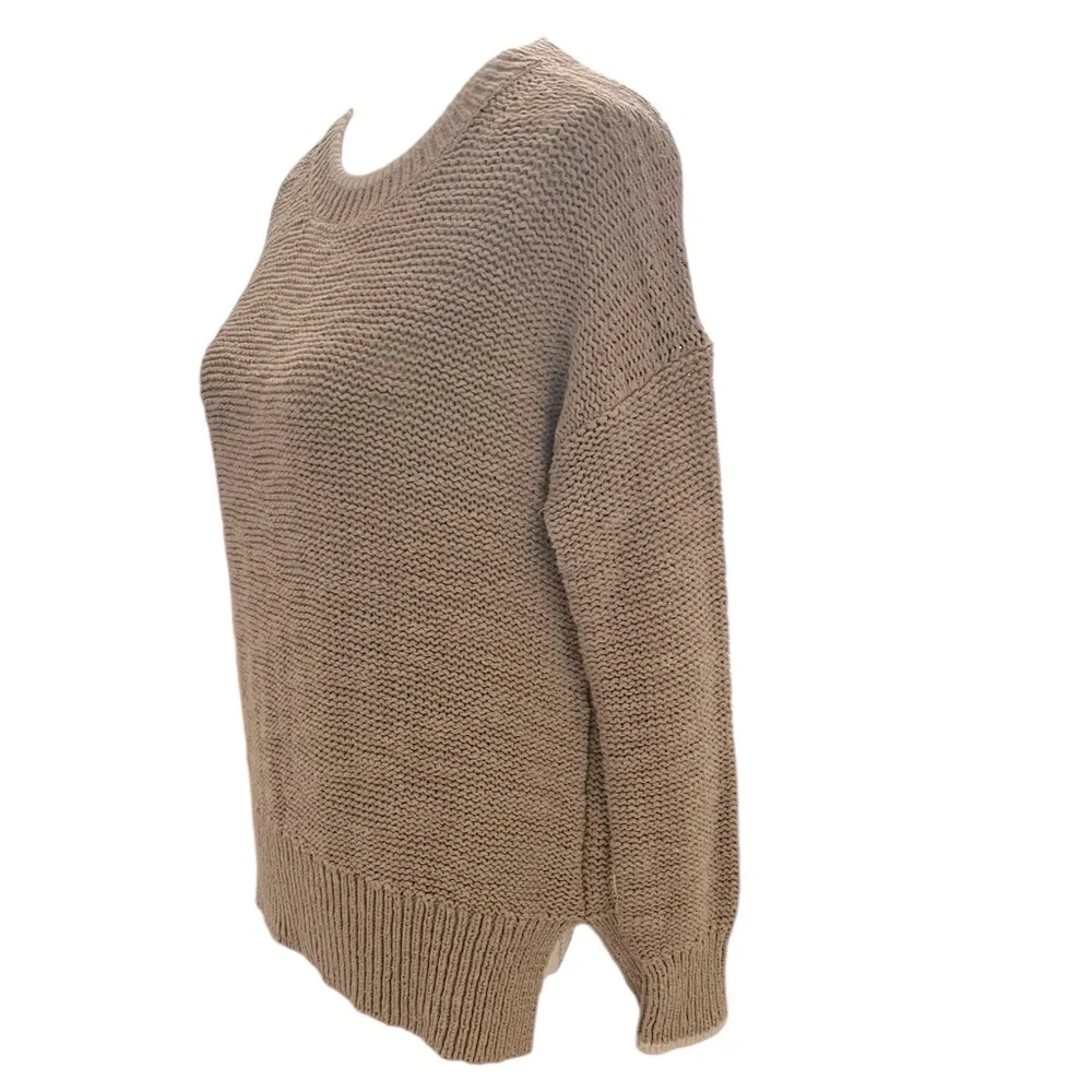 J. Crew Sweater